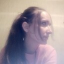 Елена, 44 года