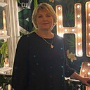 Галина, 55 лет
