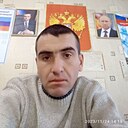 Николай, 40 лет