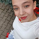 Кира, 19 лет