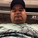 Эржан, 44 года