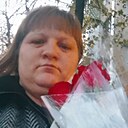 Танюшка, 39 лет