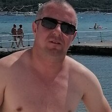 Фотография мужчины Виктор, 36 лет из г. Губкинский