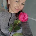 Елена Прекрасная, 42 года