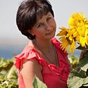 Татьяна, 49 лет
