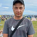 Kos, 38 лет