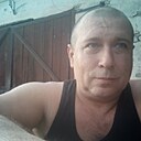 Дмитрий, 43 года