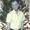 Алексей, 55 лет