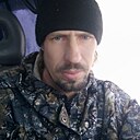 Юрий, 37 лет
