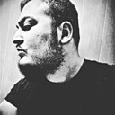 Алихан, 36 лет