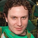 Дмитрий, 40 лет