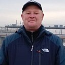 Анатолий, 42 года