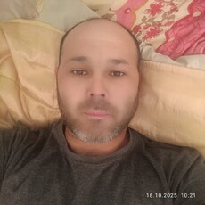 Фотография мужчины Дима, 36 лет из г. Химки