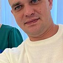 Владимир, 37 лет