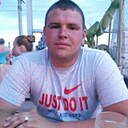 Анатолий, 39 лет