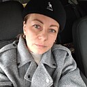 Юлия, 43 года