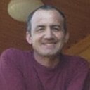 Саша, 52 года