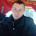Михаил, 28 лет
