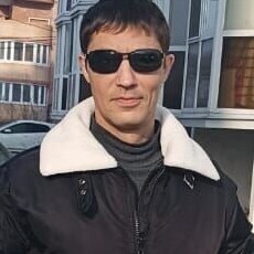 Фотография мужчины Вано, 38 лет из г. Магадан