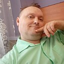 Egor, 43 года