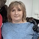 Наталья, 48 лет
