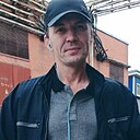 Сергей, 54 года