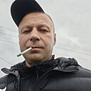 Владимир, 42 года