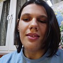 Милена, 22 года
