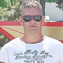 Иван, 45 лет