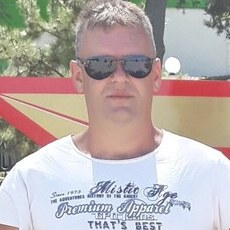 Фотография мужчины Иван, 45 лет из г. Конаково