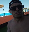 Александр, 29 лет