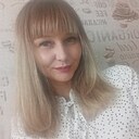 Юлия, 29 лет