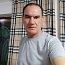 Марат, 51 год