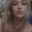 Елена, 49 лет