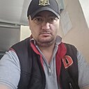 Тимур, 40 лет