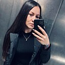Мария, 33 года