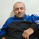 Грант, 50 лет