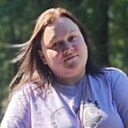 Мила, 37 лет