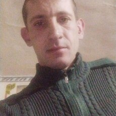 Фотография мужчины Алексей, 34 года из г. Кустанай