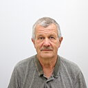 Владимир, 65 лет