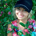Наина, 48 лет