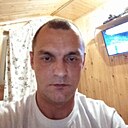 Сергей, 38 лет