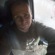 Фотография мужчины Сергей, 37 лет из г. Вологда