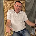 Василий, 50 лет