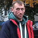 Артур, 39 лет