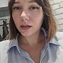 Анастасия, 38 лет
