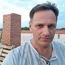 Алексей, 51 год