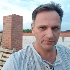 Фотография мужчины Алексей, 51 год из г. Челябинск