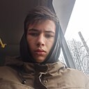Руслан, 18 лет