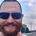 Nic, 38 лет